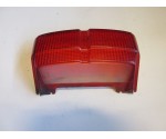 Yamaha FJ1100 achterlicht reflector